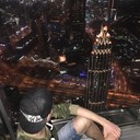  -,   David, 35 ,   ,   , c 