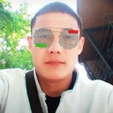  ,   Alisher, 26 ,   ,   , c 