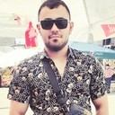  -,   , 36 ,   ,   , c 