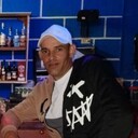 ���������� Havana, ���� ������� Yorkiel, 27 ���, ������������ ��� ������, ����� � ���������