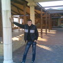 ���������� ������-��-����, ���� ������� ������, 38 ���, ������������ ��� ������