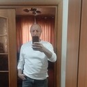 ���������� ���������, ���� ������� ������, 49 ���, ������������ ��� ������, ����� � ���������