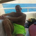 ���������� ������, ���� ������� ��������, 61 ���, ������������ ��� ������, ����� � ���������