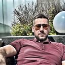 ���������� ������, ���� ������� Alex, 33 ����, ������������ ��� ������, ����� � ���������, c�������� ���������