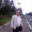 ���������� ������, ���� ������� �����, 59 ���, ������������ ��� ����� � ���������, c�������� ���������, ���������