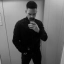  --,   , 25 ,     , c 