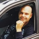 ���������� ����, ���� ������� �������, 39 ���, ������������ ��� ������, ����� � ���������, c�������� ���������, ���������