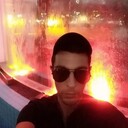 ���������� ��������, ���� ������� ��������, 33 ����, ������������ ��� ������, ����� � ���������