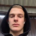 ���������� �����, ���� ����� ������, 22 ����, ������������ ��� ������, ����� � ���������