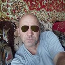  ,   Ը, 50 ,   ,   