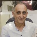  ,   , 59 ,   ,   , 