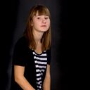 ���������� ������������, ���� ������� �����, 25 ���, ������������ ��� ������, ����� � ���������