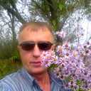   ,   , 49 ,     , c 