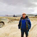 ���������� ���, ���� ������� �����, 43 ����, ������������ ��� ����� � ���������