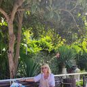  ,   Tatiana, 60 ,   ,   