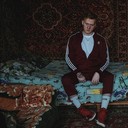 ���������� ������, ���� ������� ������, 43 ����, ������������ ��� ������, ����� � ���������, c�������� ���������