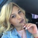  ,   , 32 ,   ,   , 