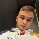 ���������� �������, ���� ����� �����, 22 ����, ������������ ��� ������, ����� � ���������