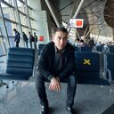 ���������� ������, ���� ������� ������, 38 ���, ������������ ��� ������, ����� � ���������, c�������� ���������