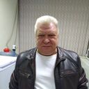  ,   , 71 ,   c 