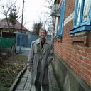  ,   Sergio, 63 ,   