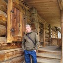 ���������� ������, ���� ������� ����, 51 ���, ������������ ��� c�������� ���������