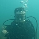 ���������� ������-��-����, ���� ������� ����, 35 ���, ������������ ��� ������, ����� � ���������, c�������� ���������