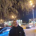  ,   , 44 ,   ,   , c , 