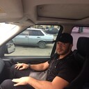 ���������� ������, ���� ������� ��������, 42 ����, ������������ ��� ������, ����� � ���������