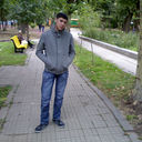 ���������� ������, ���� ������� Davo, 34 ����, ������������ ��� ������, ����� � ���������, c�������� ���������