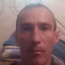 ���������� ������ ��������, ���� ������� �������, 46 ���, ������������ ��� ������, ����� � ���������