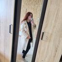 ���������� �������������-����������, ���� ������� ����, 30 ���, ������������ ��� ������, ����� � ���������