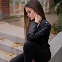  ,   , 31 ,     , c 