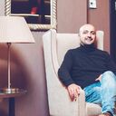 ���������� ����, ���� ������� Vusal, 40 ���, ������������ ��� ������, ����� � ���������, ���������