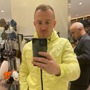 ���������� ������, ���� ������� �����, 38 ���, ������������ ��� ������, ����� � ���������