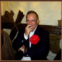 ���������� ������, ���� ������� �����, 67 ���, ������������ ��� ������, ����� � ���������, c�������� ���������, ���������