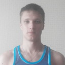 ���������� ������, ���� ������� ���������, 33 ����, ������������ ��� ������, ����� � ���������, c�������� ���������