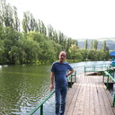 ���������� ���������, ���� ������� ���, 49 ���, ������������ ��� ������, ����� � ���������, c�������� ���������