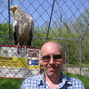 ���������� ������-��-����, ���� ������� ������, 54 ����, ������������ ��� ������, ����� � ���������, c�������� ���������