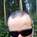 ���������� ������, ���� ������� �����, 45 ���, ������������ ��� ������, ����� � ���������, c�������� ���������