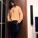 ���������� ������, ���� ������� Israel, 37 ���, ������������ ��� ������, ����� � ���������