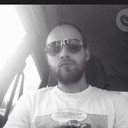 ���������� ������, ���� ������� ������, 40 ���, ������������ ��� ����� � ���������, c�������� ���������