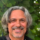 ���������� ����, ���� ������� ����, 53 ����, ������������ ��� ����� � ���������, c�������� ���������