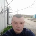 ���������� ���������, ���� ������� �������, 45 ���, ������������ ��� ������, ����� � ���������