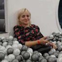  -,   , 44 ,   ,   , c 