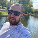 ���������� �����, ���� ������� ������, 38 ���, ������������ ��� ����� � ���������, c�������� ���������