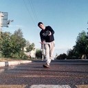 ���������� ������, ���� ������� ����, 30 ���, ������������ ��� ������, ����� � ���������, c�������� ���������