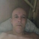  ,   , 46 ,   ,   , c , 