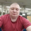 ���������� ��������, ���� ������� �����, 37 ���, ������������ ��� c�������� ���������