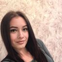 ���������� ������, ���� ������� ����������, 27 ���, ������������ ��� ������, ����� � ���������